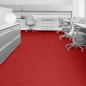 Preview: Teppichfliesen Interface Heuga 727 - 4122293
